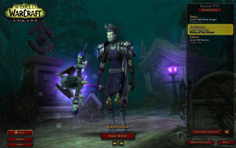 WoWScrnShot_072716_234236.jpg